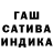 Дистиллят ТГК концентрат BAPHAK Rasputin
