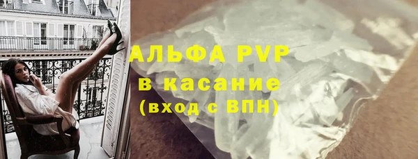 круглые Белокуриха